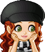 Avatar du membre