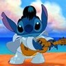 Avatar du membre