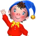 Avatar du membre