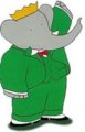Avatar du membre