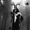 Avatar du membre