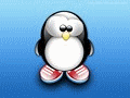 Avatar du membre