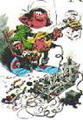 Avatar du membre