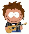 Avatar du membre