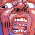 Avatar du membre