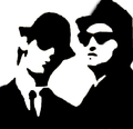 Avatar du membre