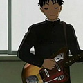 Avatar du membre