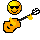 Avatar du membre