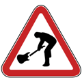 Avatar du membre