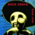 Avatar du membre