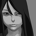 Avatar du membre