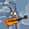 Avatar du membre