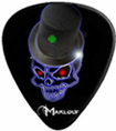 Avatar du membre
