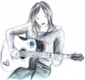 Avatar du membre