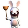 Avatar du membre