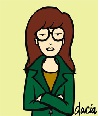 Avatar du membre