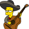 Avatar du membre