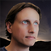Avatar du membre