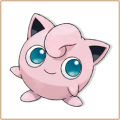 Avatar du membre