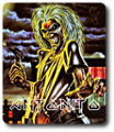 Avatar du membre