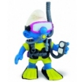 Avatar du membre