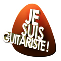 Avatar du membre