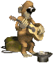 Avatar du membre