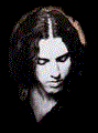 Avatar du membre