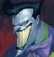 Avatar du membre