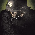 Avatar du membre