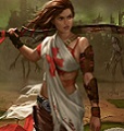 Avatar du membre