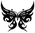 Avatar du membre