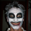 Avatar du membre