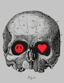 Avatar du membre