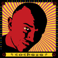 Avatar du membre