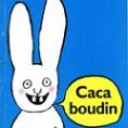 Avatar du membre