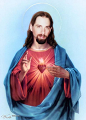 Avatar du membre