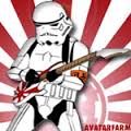 Avatar du membre