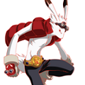 Avatar du membre