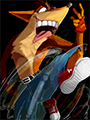 Avatar du membre