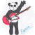 Avatar du membre