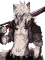 Avatar du membre