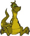 Avatar du membre