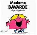 Avatar du membre