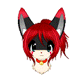 Avatar du membre