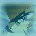 Avatar du membre