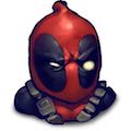 Avatar du membre