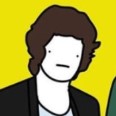 Avatar du membre