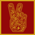 Avatar du membre
