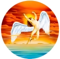 Avatar du membre